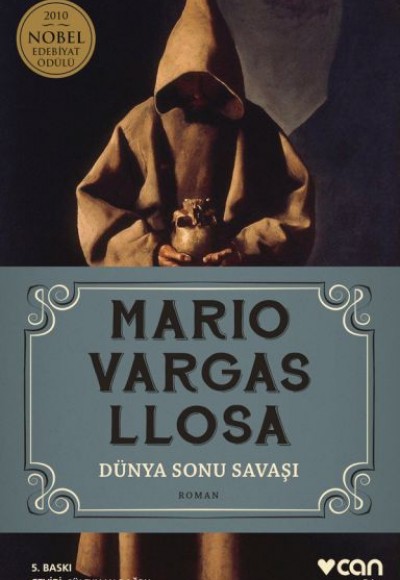 Dünya Sonu Savaşı