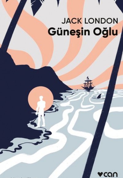 Güneşin Oğlu Güneşin Oğlu