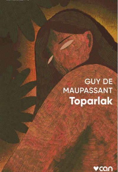 Toparlak Toparlak