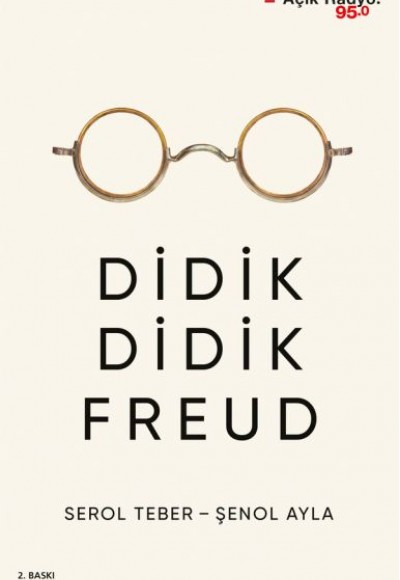 Didik Didik Freud Didik Didik Freud
