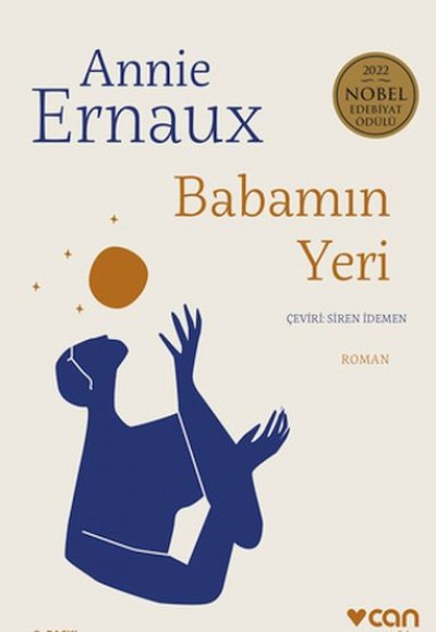Babamın Yeri Babamın Yeri