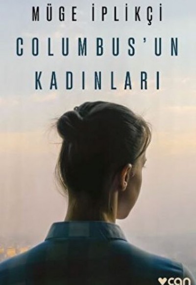 Columbus’un Kadınları Columbus’un Kadınları
