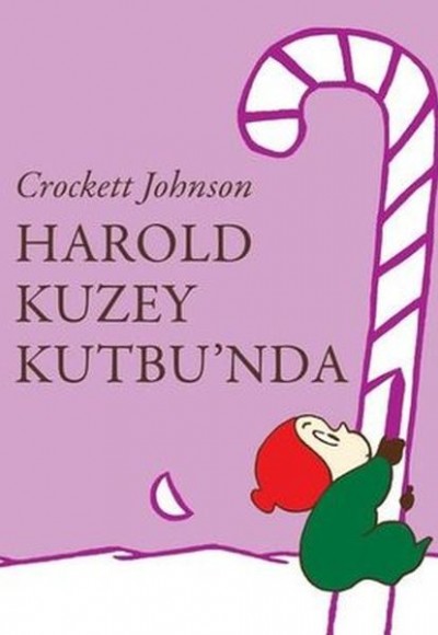 Harold Kuzey Kutbunda Harold Kuzey Kutbunda