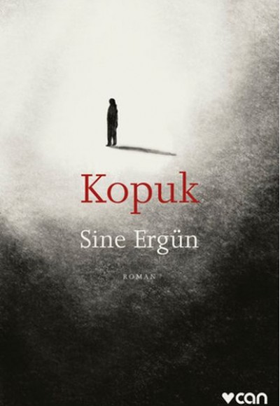 Kopuk Kopuk