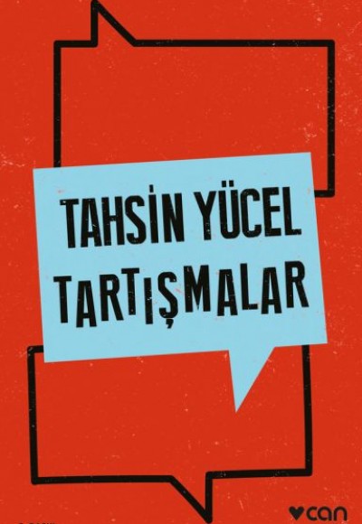 Tartışmalar Tartışmalar