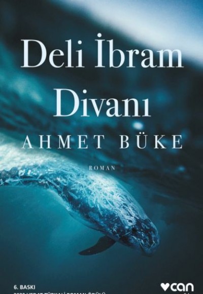 Deli İbram Divanı Deli İbram Divanı