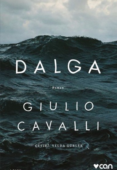 Dalga Dalga