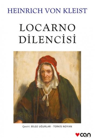 Locarno Dilencisi Locarno Dilencisi
