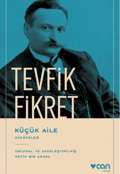 Küçük Aile Küçük Aile