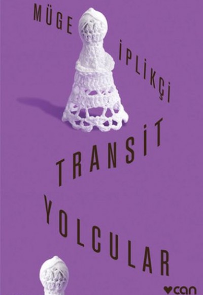 Transit Yolcular Transit Yolcular