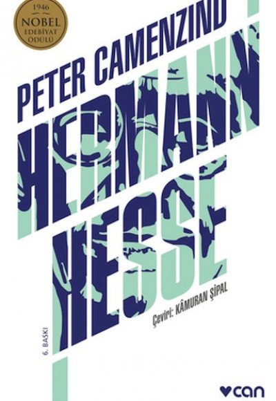 Peter Camenzind Peter Camenzind