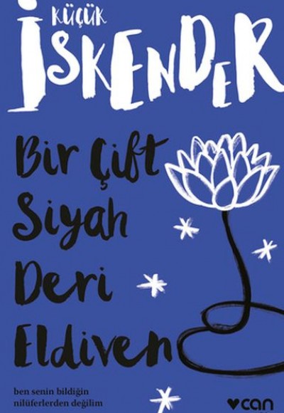 Bir Çift Siyah Deri Eldiven Bir Çift Siyah Deri Eldiven
