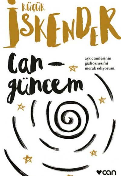 Cangüncem Cangüncem