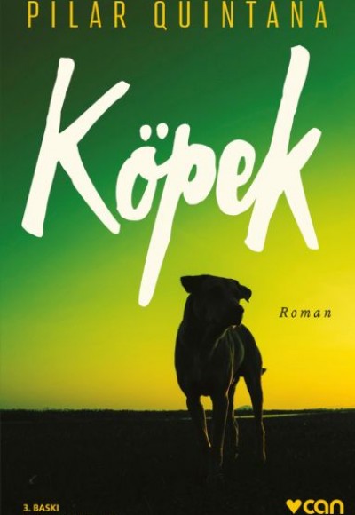 Köpek Köpek