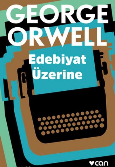 Edebiyat Üzerine Edebiyat Üzerine