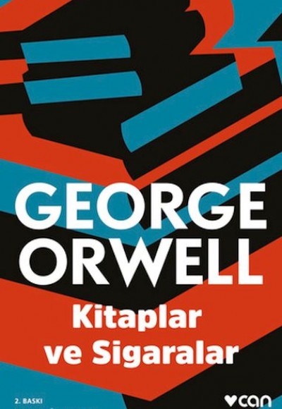 Kitaplar ve Sigaralar Kitaplar ve Sigaralar