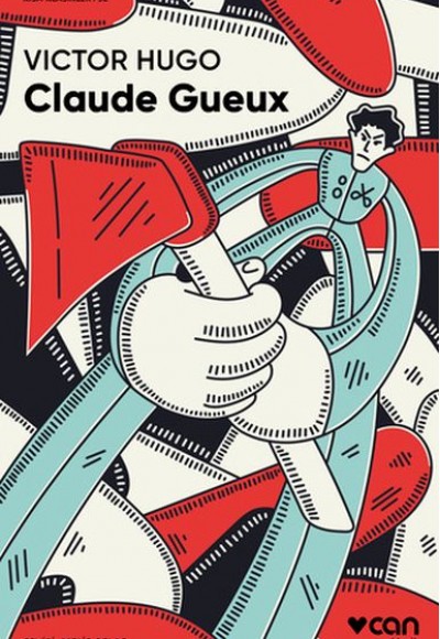 Claude Gueux Claude Gueux