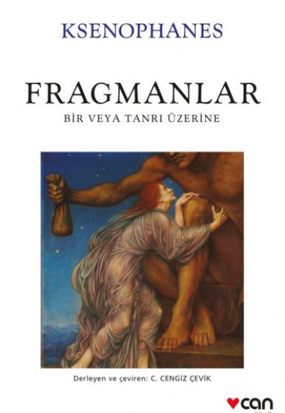 Fragmanlar Fragmanlar