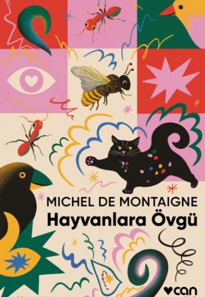 Hayvanlara Övgü Hayvanlara Övgü