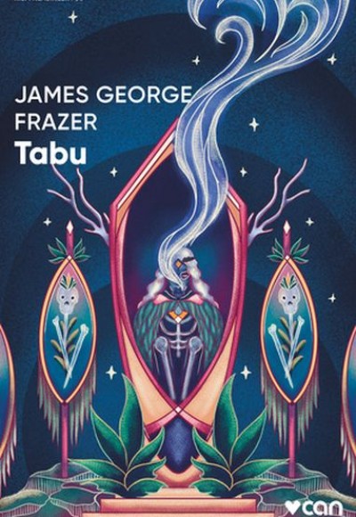 Tabu Tabu