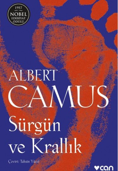 Sürgün ve Krallık Sürgün ve Krallık