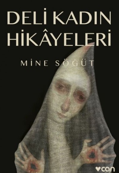 Deli Kadın Hikâyeleri Deli Kadın Hikâyeleri