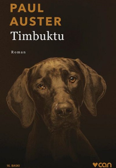 Timbuktu Timbuktu