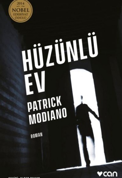 Hüzünlü Ev Hüzünlü Ev