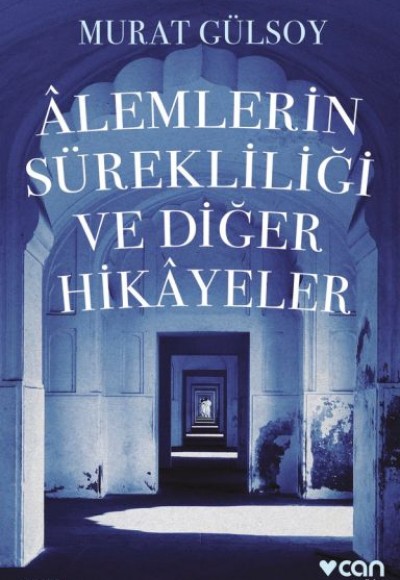 Alemlerin Sürekliliği Alemlerin Sürekliliği