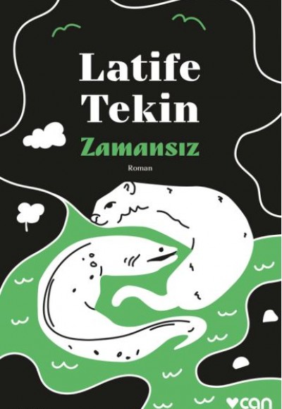 Zamansız Zamansız