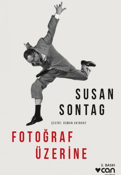 Fotoğraf Üzerine Fotoğraf Üzerine