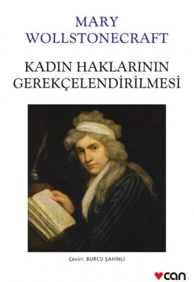 Kadın Haklarının Gerekçelendirilmesi Kadın Haklarının Gerekçelendirilmesi