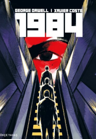 1984 1984