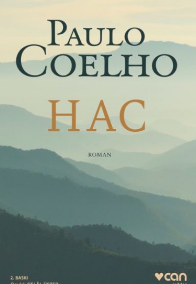 Hac Hac