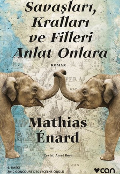 Savaşları, Kralları ve Filleri Anlat Onlara Savaşları, Kralları ve Filleri Anlat Onlara