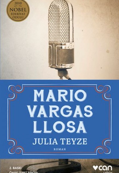 Julia Teyze Julia Teyze