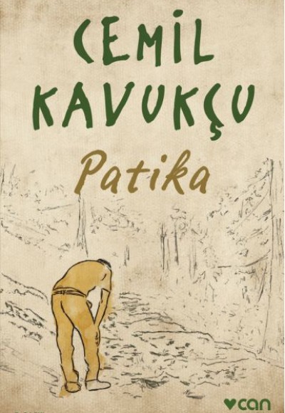 Patika Patika