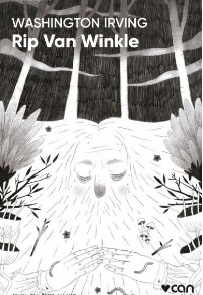 Rip Van Winkle Rip Van Winkle