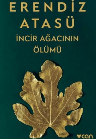 İncir Ağacının Ölümü İncir Ağacının Ölümü