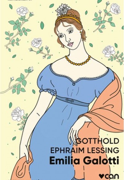 Emilia Galotti Emilia Galotti