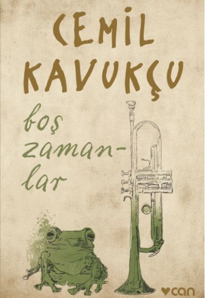 Boş Zamanlar Boş Zamanlar