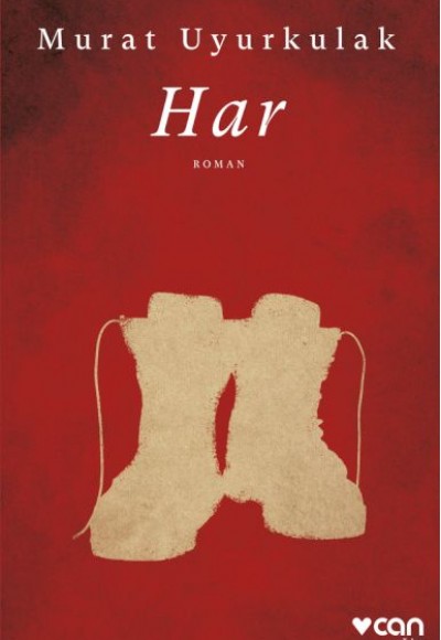 Har Har