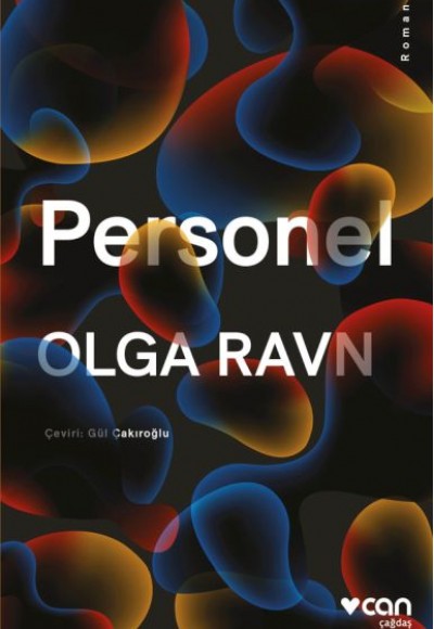 Personel Personel