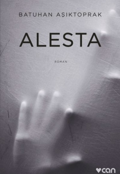 Alesta Alesta