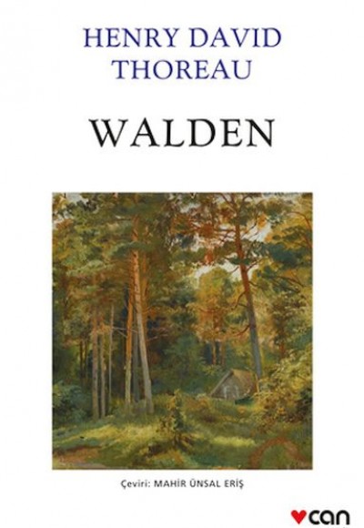 Walden Walden