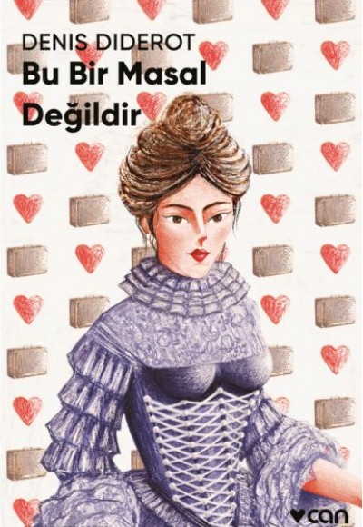 Bu Bir Masal Degildir Bu Bir Masal Degildir