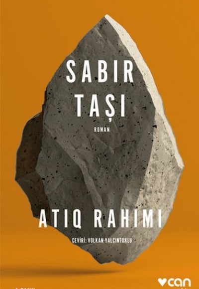 Sabır Taşı Sabır Taşı