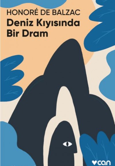 Deniz Kıyısında Bir Dram Deniz Kıyısında Bir Dram