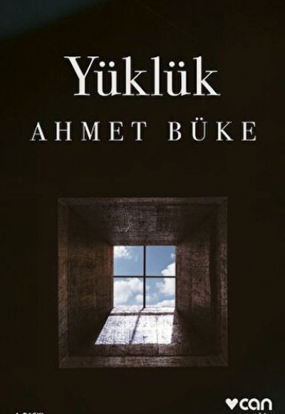 Yüklük Yüklük