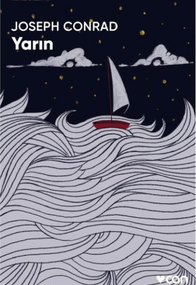 Yarın Yarın